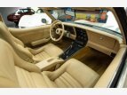 Thumbnail Photo 2 for 1980 Chevrolet Corvette